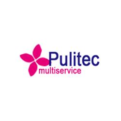 Pulitec Multiservice