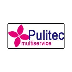 Pulitec Multiservice