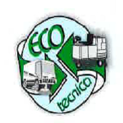 Eco Tecnica