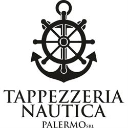 Tappezzeria Nautica Palermo