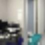 Reparto Senologia Asl Caserta