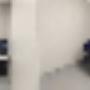 Reparto Senologia Asl Caserta