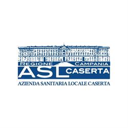 Asl Caserta