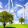 Energie Rinnovabili