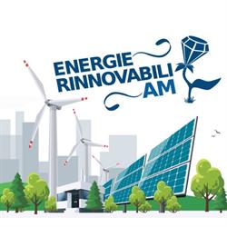 The Dream Energie Rinnovabili