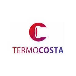 Termocosta