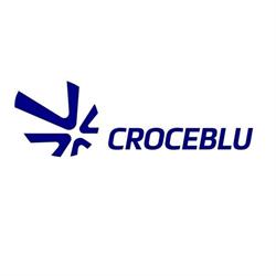 Croce Blu Guidonia