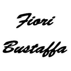 Fiori Bustaffa Mantova