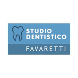 Studio Dentistico Favaretti
