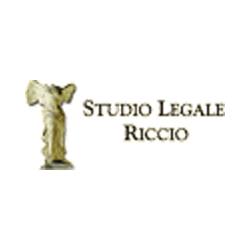 Studio Legale Riccio