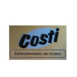 Costi Elettrodomestici e Cucine