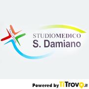 San Damiano Centro Medico