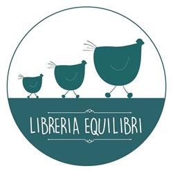 Libreria Equilibri