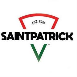 Pizzeria Saint Patrick - Ristorante