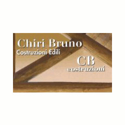 Chiri Bruno Costruzioni Edili