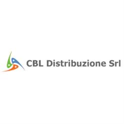 Cbl Distribuzione