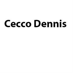 Cecco Dennis sas