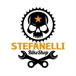 Riparazione bici Selvazzano Dentro orari di apertura | Trova Aperto
