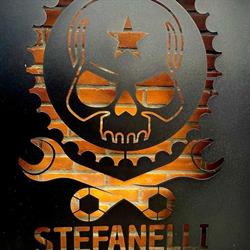 Cicli Stefanelli