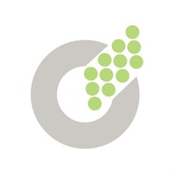 Zadei Clinic