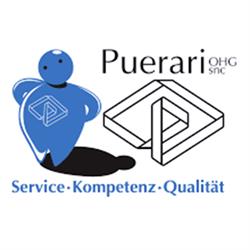 Puerari
