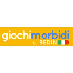 Giochi Morbidi By Bedin