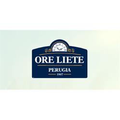 Pasticceria Piselli
