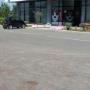 Parcheggio