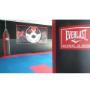 Sport Impianti e Corsi - Varie Discipline