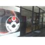 Ingresso Palestra