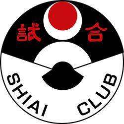 Shiai Club