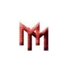 Muraro Massimo