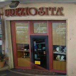 Gioielleria Preziosita