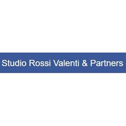 Studio legale tributario Rossi Valenti