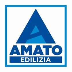 Amato Edilizia - Cartongesso - Ferramenta - Idraulica Colori Impermeabilizzanti