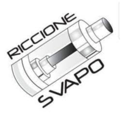 Riccione svapo - Centro Assistenza Kiwi