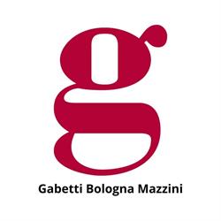 Agenzia Immobiliare Gabetti Bologna Mazzini