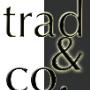 Trad&Co.