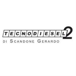 Tecno Diesel 2