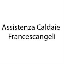Assistenza Caldaie Francescangeli