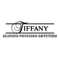 Pasticceria Tiffany