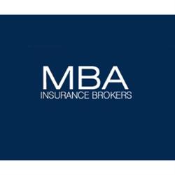 Mba Insurance Brokers