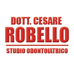 Studio Dentistico Robello Dottor Cesare