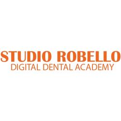 Studio Dentistico Robello Dottor Cesare