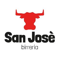 Pub San Josè