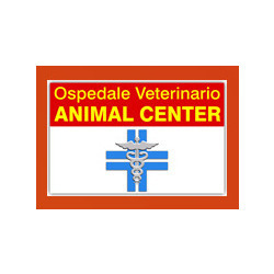 Clinica Veterinaria Animal Center