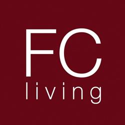 Fc Living -Studio di Progettazione e Show Room