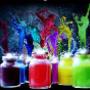 Colori