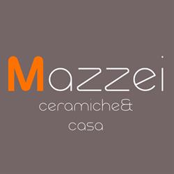 Mazzei Ceramiche Show-Room Lizzano