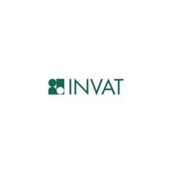 Invat - Tappi in Plastica